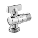 TORN ESFERA P/ MAQUINA DE LAVAR CURTA 90° (6204) LEAO