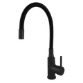 TORN MONOC COZINHA MESA ALTA FLEXIVEL STANDER BLACK (6462) LEAO