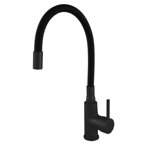 TORN MONOC COZINHA MESA ALTA FLEXIVEL STANDER BLACK (6462) LEAO