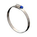 ABRAC RSF 51X64 PRESIL (2 ) SUPRENS