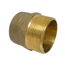 CONEC LATAO MACHO 28X1 SOLD/ROSC RCT