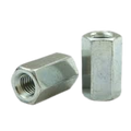 PROLONGADOR BARRA 3/8 50MM UNC