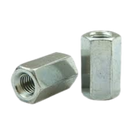 PROLONGADOR BARRA 3/8 50MM UNC