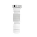 ADAP SIFAO EXTENSIVO P/VALV DESCARGA DN38 (030120) BLUKIT