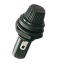 PORTA FUSIVEL 11005/E 20MM VM (MG3493) MARGIRIUS