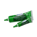 ADESIVO PVC 17 GR (98003) AMANCO