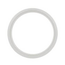 PORTA GRELHA REDONDA BR DN100 (11611001) FORTLEV