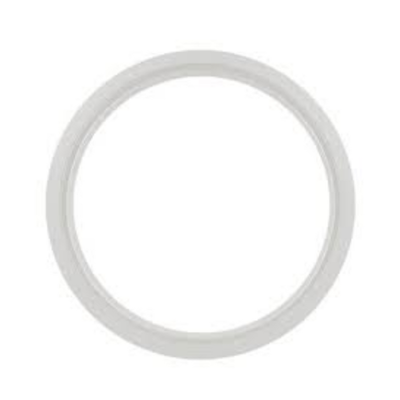 PORTA GRELHA REDONDA BR DN100 (11611001) FORTLEV