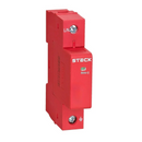 DPS 40KA 275V CLASSE Il (DPS40275V) STECK