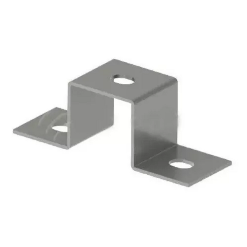 CANTONEIRA ZZ 38X38 PERFILADO