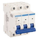 DISJ TRIP 16A CURVA C (58013105) TRAMONTINA