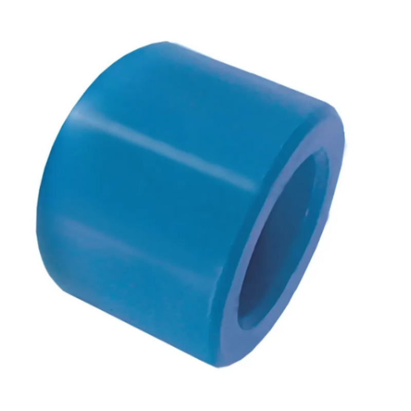 CAPS PPR AZUL 63MM (CP630A) TOPFUSION