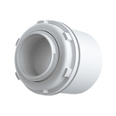 BOX RETO 1/2 (381) BR"