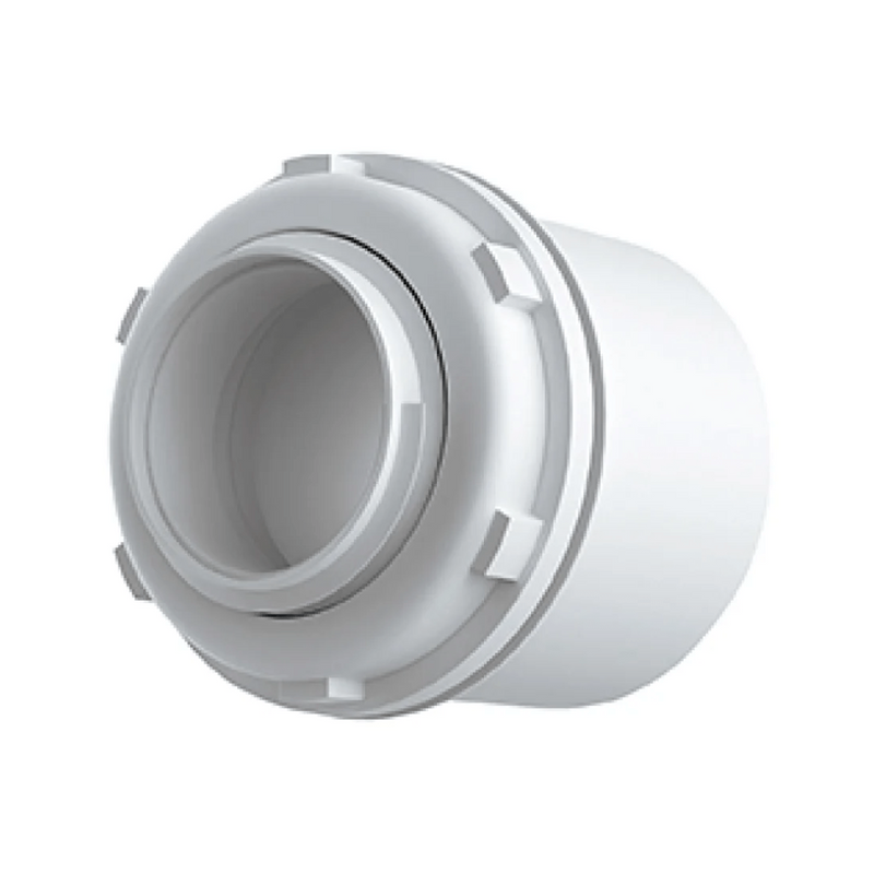 BOX RETO 1/2 (381) BR"