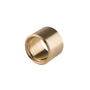 BUCHA LATÃO 66X54 SOLD RCT