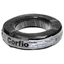 CABO FLEX 750V 2,5MM CORFIO (ROLO 100MT)