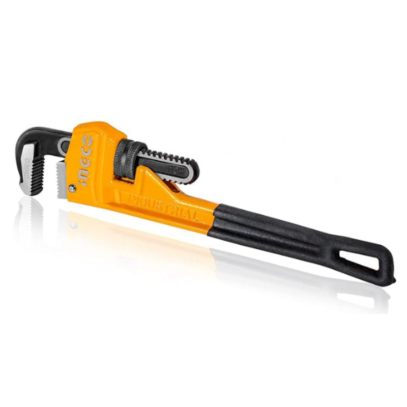 CHAVE GRIFO 12" TIPO AMERICANO (HPW0812) INGCO