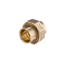 UNIAO LATAO 42 SOLD RCT