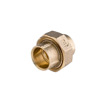 UNIAO LATAO 42 SOLD RCT