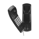 TELEFONE GONDOLA TC20 CZ ARTICO INTELBRAS