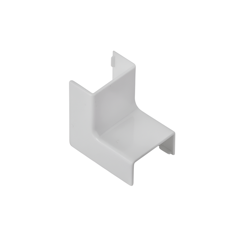 MATA JUNTA TAMPA DE EXTREMIDADE 20X10 BR (57300046) TRAMONTINA