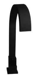 TORN COZINHA MESA ALTA SQUARE BLACK (8206) LEAO