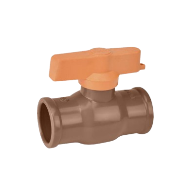 REG ESF ROSC COMPACTO PVC 1.1/4  (99387) AMANCO