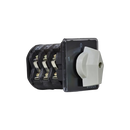 CHAVE ROT 20A D1 T-A2 FIX-E (TA220E) STECK