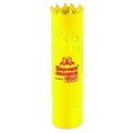 Serra Copo Bi-Metal 14mm SH0096 - Starrett