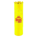 Serra Copo Bi-Metal 14mm SH0096 - Starrett