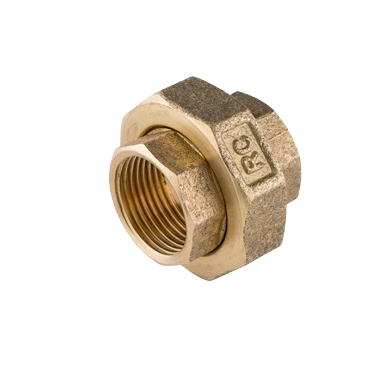 UNIAO LATÃO 1 ROSC RCT