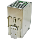 FONTE CHAVEADA 5A 24VCC BWS-120-24 (13254) JNG