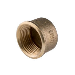 TAMPAO LATAO 3/4 ROSC RCT