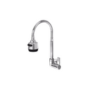 TORN COZINHA PAREDE GOURMET SOFT C72 CR (5611) LEAO