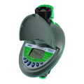 TEMPORIZADOR DE PROGRAMACAO TW30 (95974) AMANCO