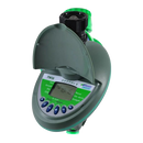 TEMPORIZADOR DE PROGRAMACAO TW30 (95974) AMANCO