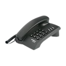 TELEFONE PLENO CZ ARTICO INTELBRAS