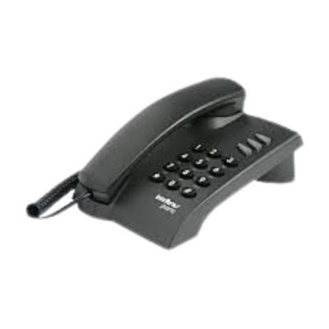 TELEFONE PLENO CZ ARTICO INTELBRAS