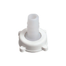 BICO PLASTICO 3/4X1/2 P/ TORN (FUP1912) JAPI