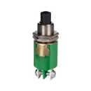 CHAVE ALARME CS390 NA VERDE PUSHBUTTON (PA000207) MARGIRIUS