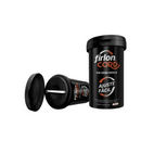 VEDA ROSCA EM FIO CORD 160M (104670) FIRLON