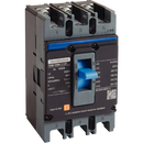 DISJ CX MOLD TRIP 125A (58014212) TRAMONTINA