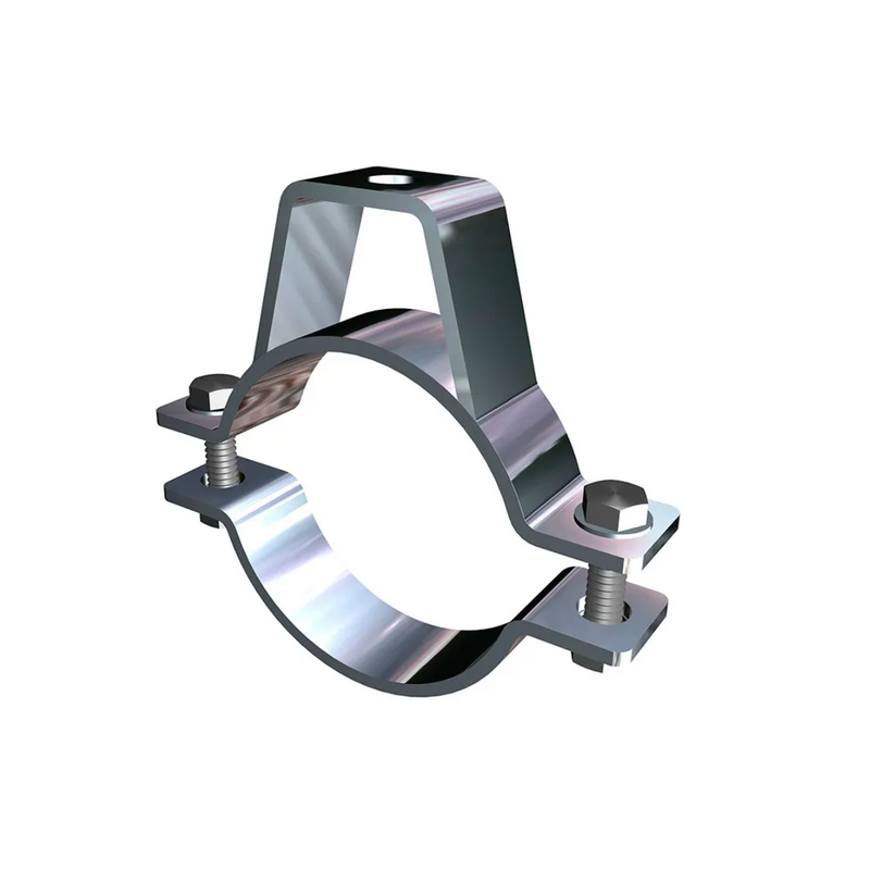 ABRAC UNIAO HORIZONTAL 1-1/2''