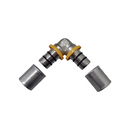 PEX GAS COTOVELO 20MM (GC/20) ASTRA