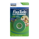 FITA DUPLA FACE FIXA TUDO 19MMX20MT TEKBOND