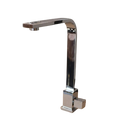 TORN COZINHA MESA ALTA VERSATI CR (1035) LEAO