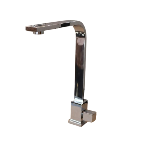 TORN COZINHA MESA ALTA VERSATI CR (1035) LEAO