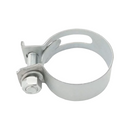 ABRAC MANGOTE 105-117MM SUPRENS