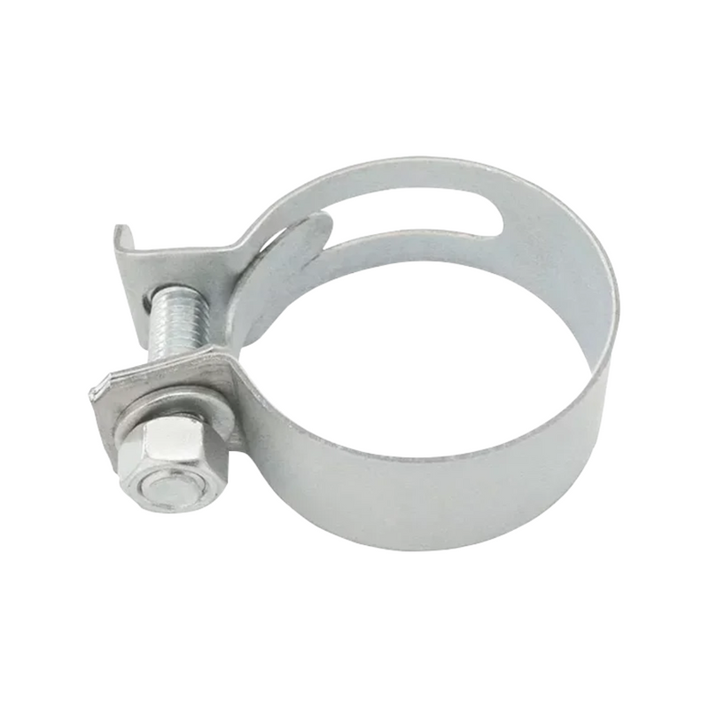 ABRAC MANGOTE 105-117MM SUPRENS