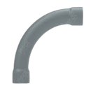 CURVA P/ ELETRODUTO 3/4" ENCAIXE (36) CZ